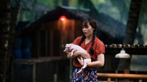 รักท่วมทุ่ง — foto 2