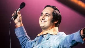 Neil Sedaka Says: All You Need Is the Music — foto 1