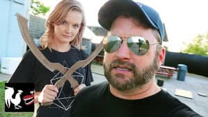 Episodio 29