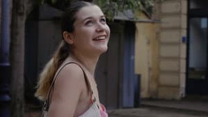 Amor — foto 11