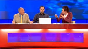 Episodio 13