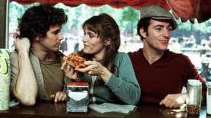 Willie & Phil — foto 3