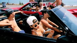 Generation Wealth — foto 2