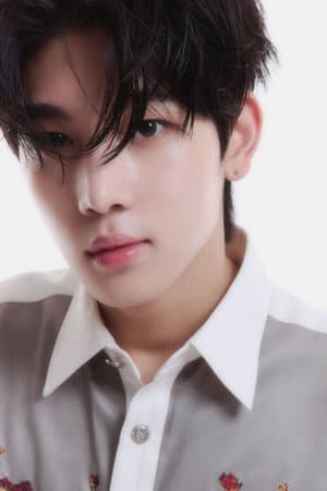 Park Junhwan