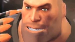 Meet the Heavy — foto 1