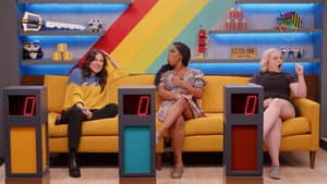 Episodio 2