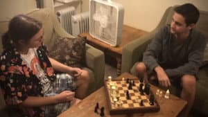 Game of Wits — foto 1