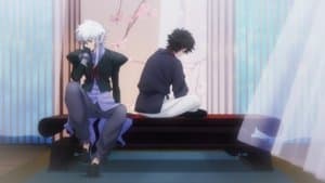 Episodio 9
