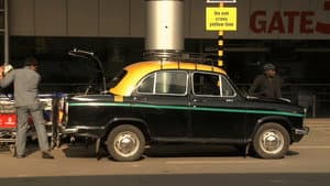 Crossroads — foto 3