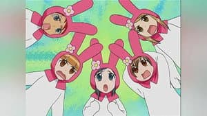 Episodio 12
