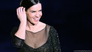 Katarina Witt - Weltstar aus der DDR — foto 1