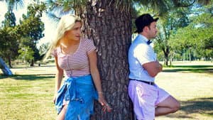 A Walk in the Park — foto 1