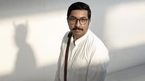 മുകുന്ദന്‍ ഉണ്ണി അസോസിയേറ്റ്സ്™ — foto 8