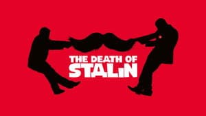 La muerte de Stalin — foto 5