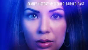 Family History Mysteries: Buried Past — foto 5