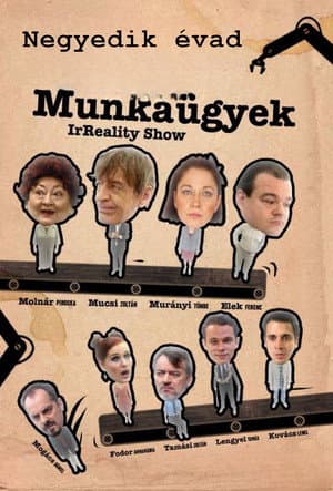 Temporada 4