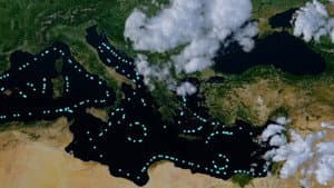 Episodio 6