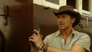 Allan Quatermain and the Temple of Skulls — foto 1