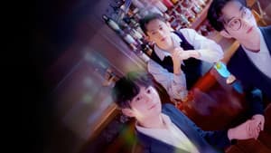 스윗하트서비스 — foto 2