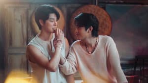 ซังมินดินเหนียว — foto 7