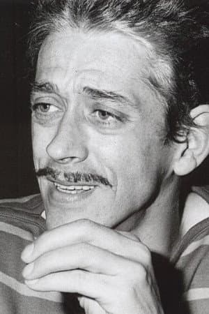Yvan Canuel