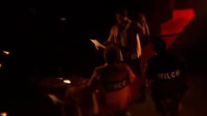 Episodio 3
