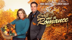 Craft Me a Romance — foto 2