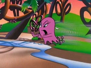 Episodio 1