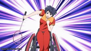 Episodio 8