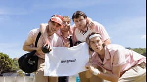 Sporting Legends Presents: the Big Bowls Story — foto 1
