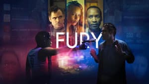 The Fury — foto 2