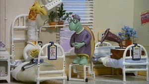 Episodio 7