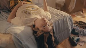 Cora Bora — foto 2