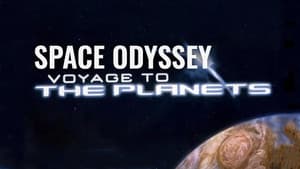 Space Odyssey: Voyage to the Planets — foto 2