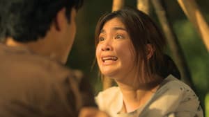 Episodio 16
