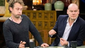 Episodio 4