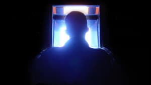 High Score — foto 1