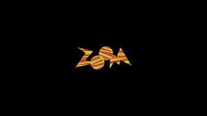 Zoom — foto 1