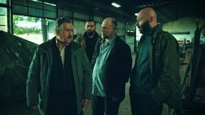 Episodio 9