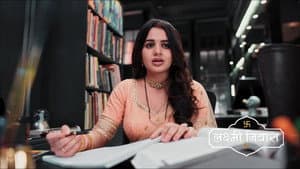 Episodio 72