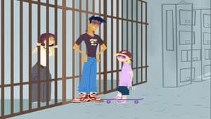 Episodio 8