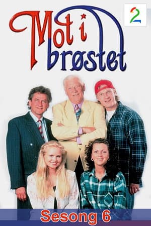 Temporada 6
