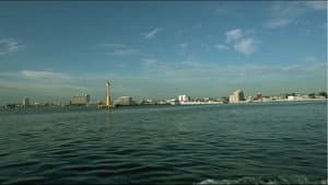 Veracruz 500 Años: Cara a Cara con su Historia — foto 1