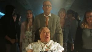 Episodio 4