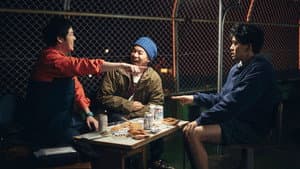 Episodio 1