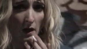 Castration Movie Anthology i. Traps — foto 5