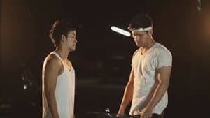 GThai Movie 11: So Thrilling — foto 1