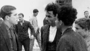 Κοινωνική σαπίλα — foto 5