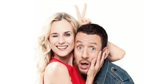 Un plan parfait — foto 1