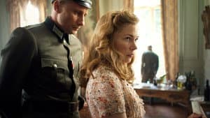 Suite Française — foto 8